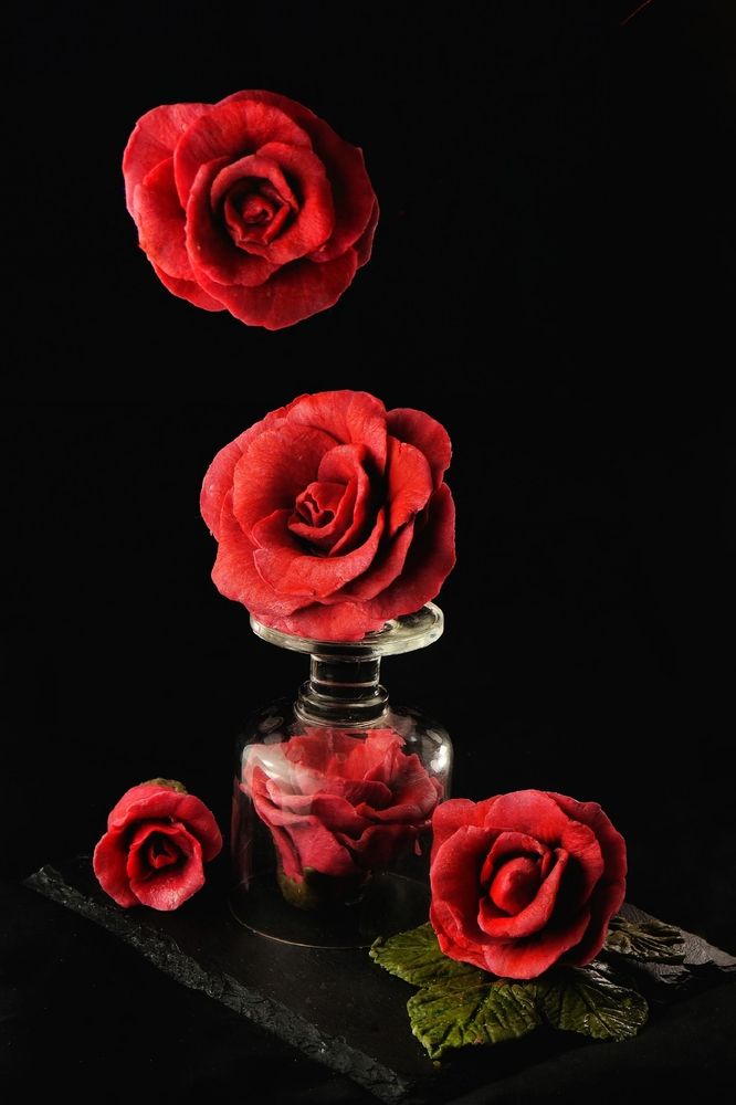 Photograph by Светлана Васильева