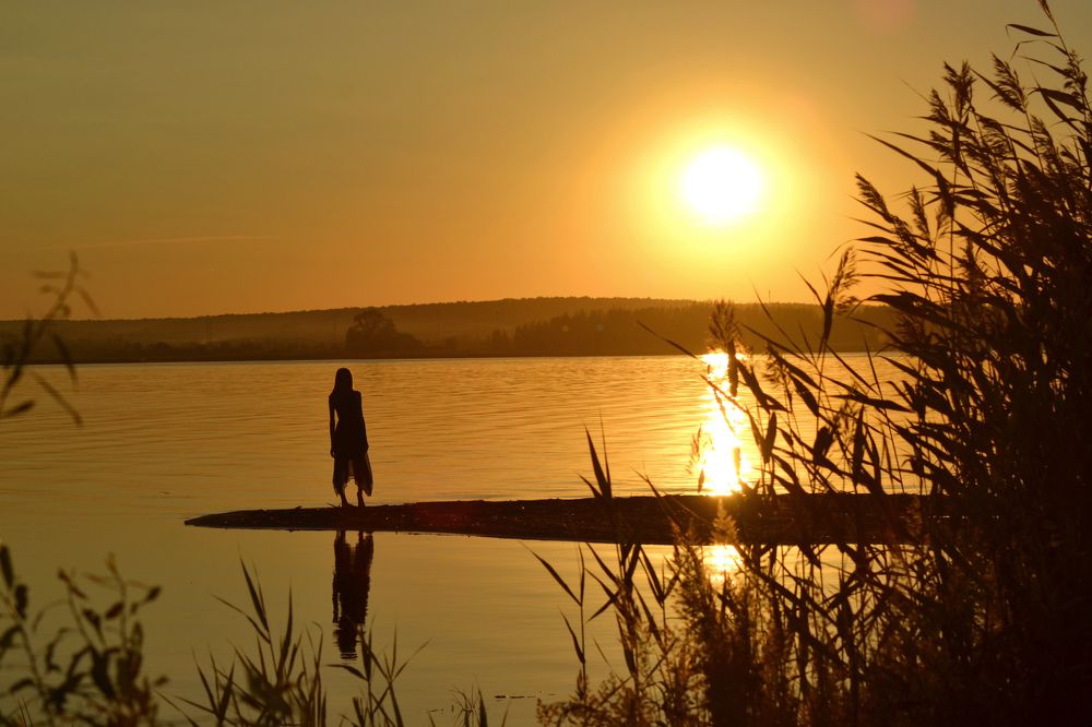 Photograph by Алена