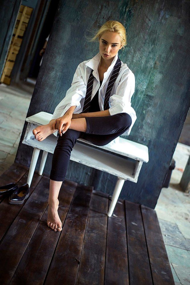 Творческий процесс