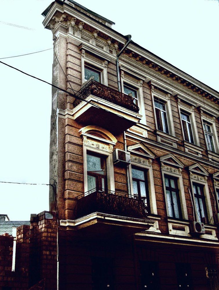 Photograph by Сергей