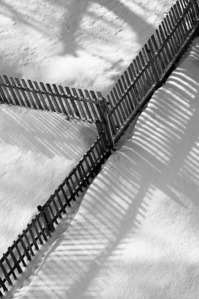 Photograph by Григорий Иванов