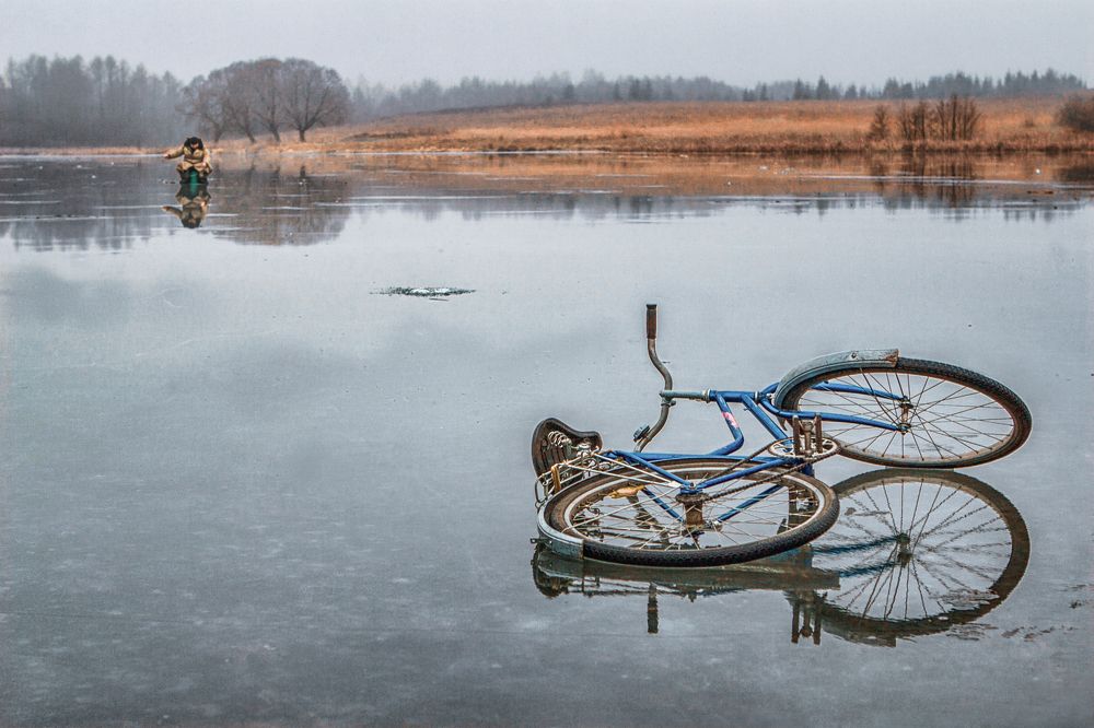 Воскресение