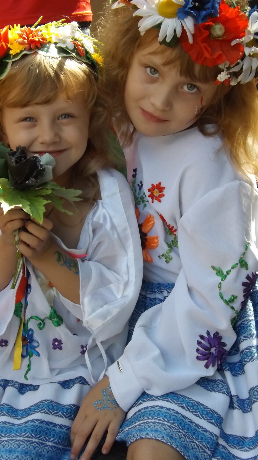 Photo #1347570