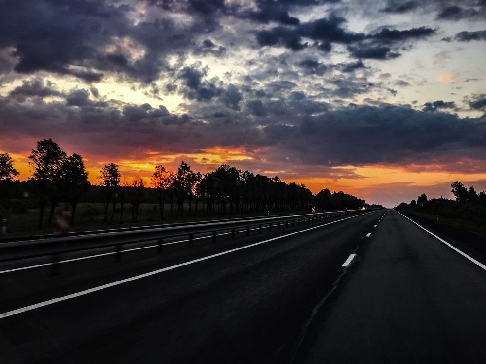 Фотография автора Евгений Глембоцкий