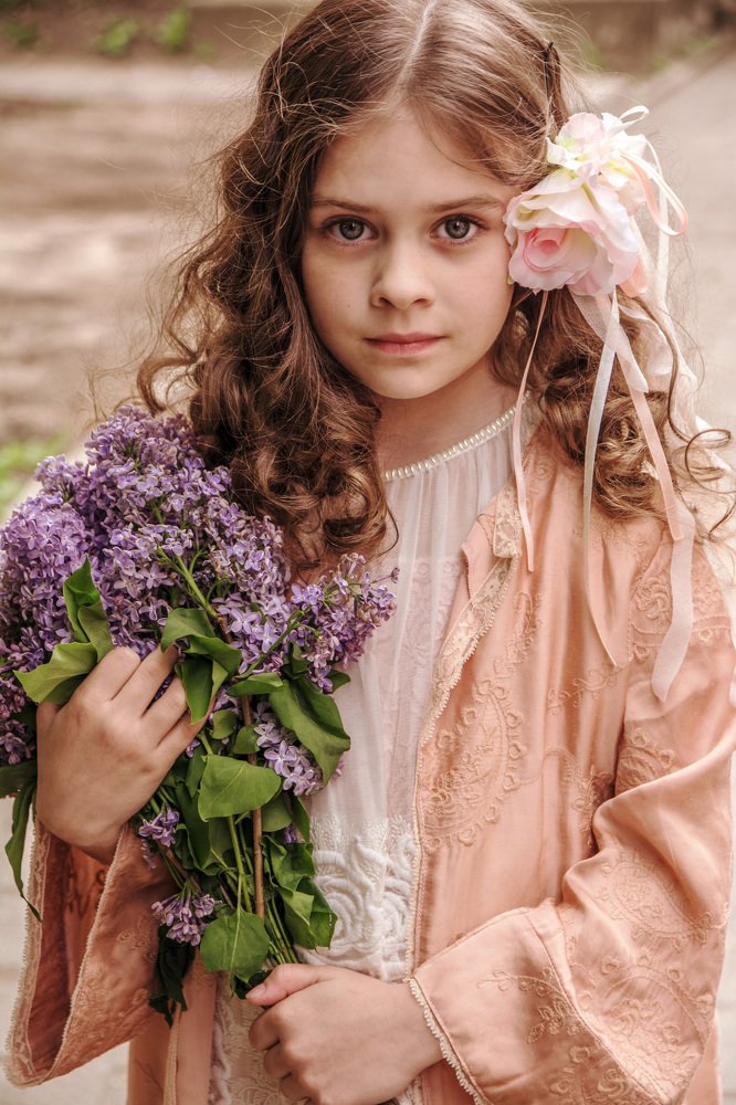 Photograph by Анастасия Омелько