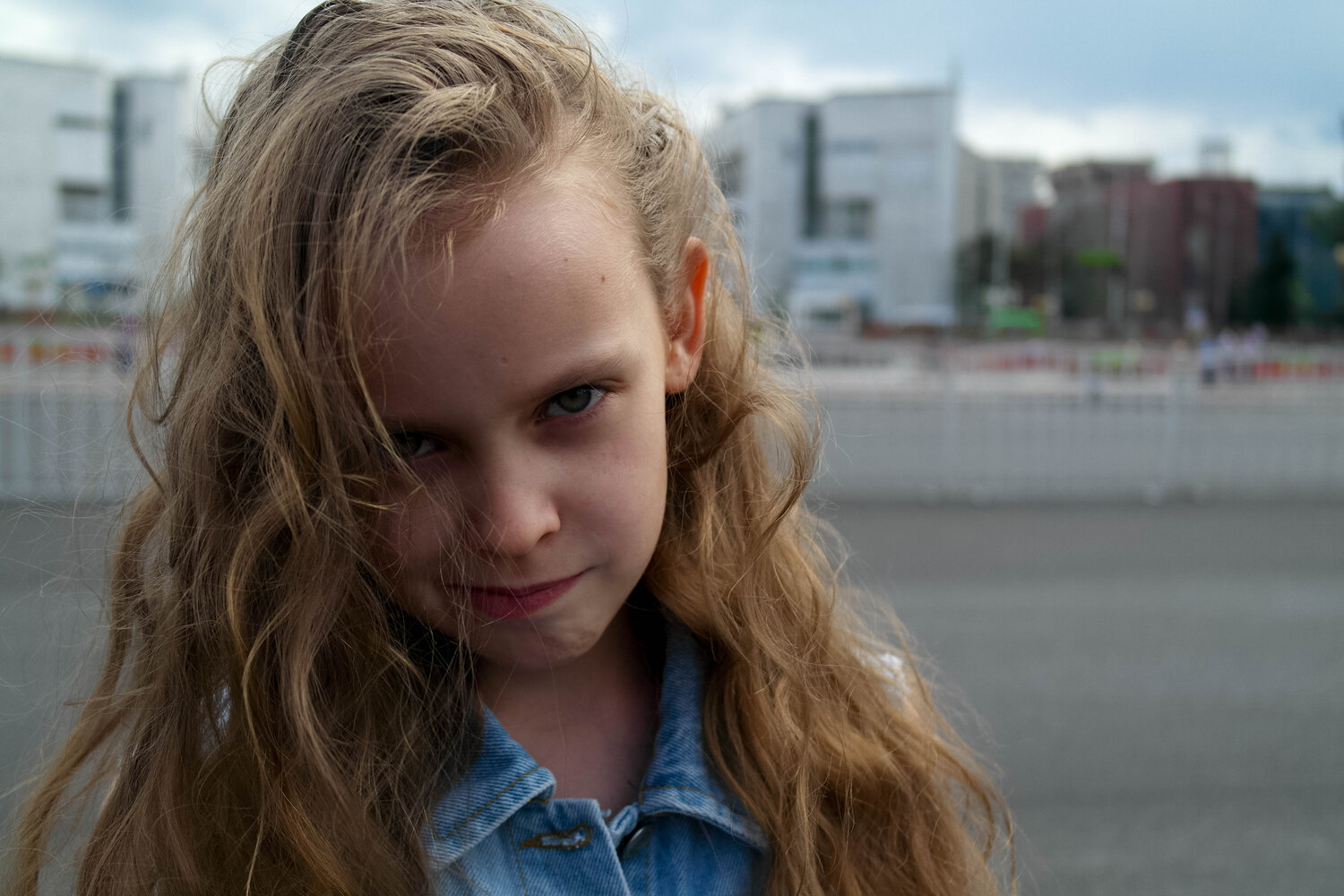 Photo #1348161