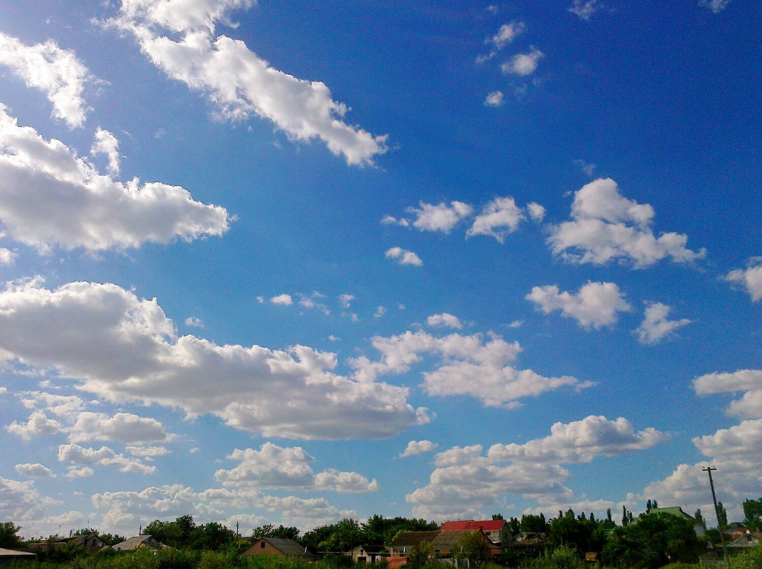 красота рядом