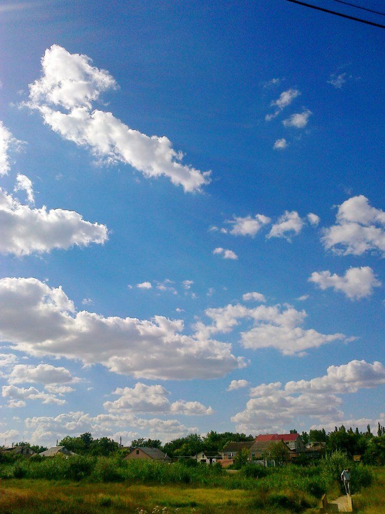 красота рядом