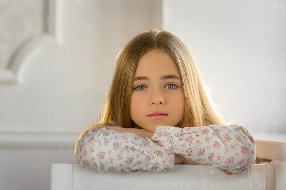 Фотография автора Шевелев Евгений