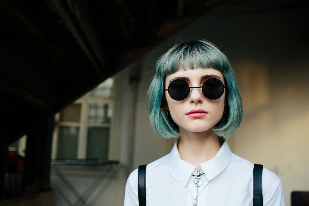 Photograph by Тамерлан Кагерманов