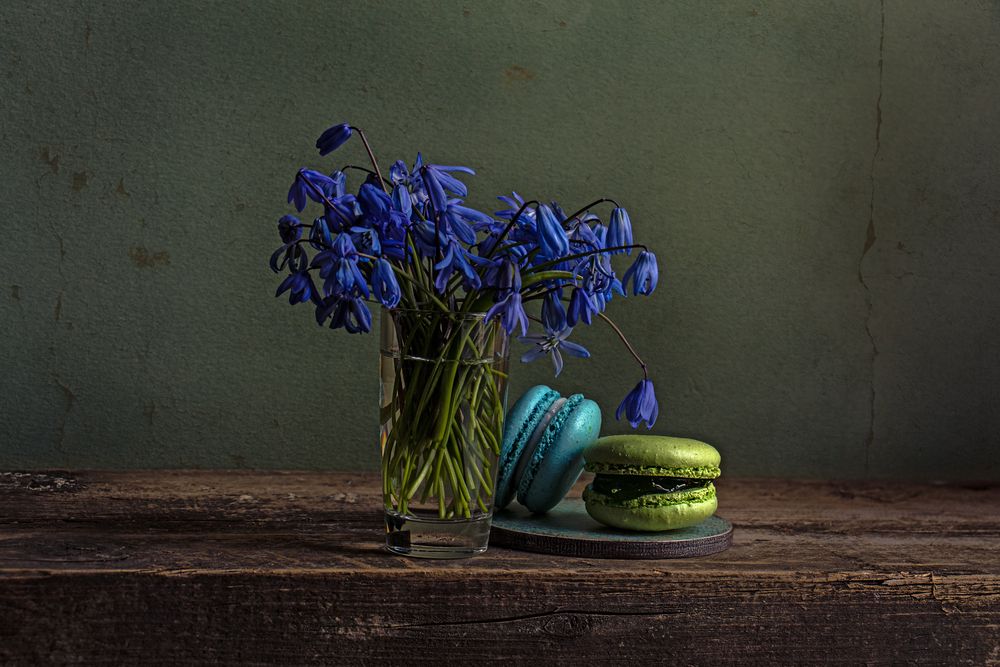 Photograph by Victoria Mogulyan