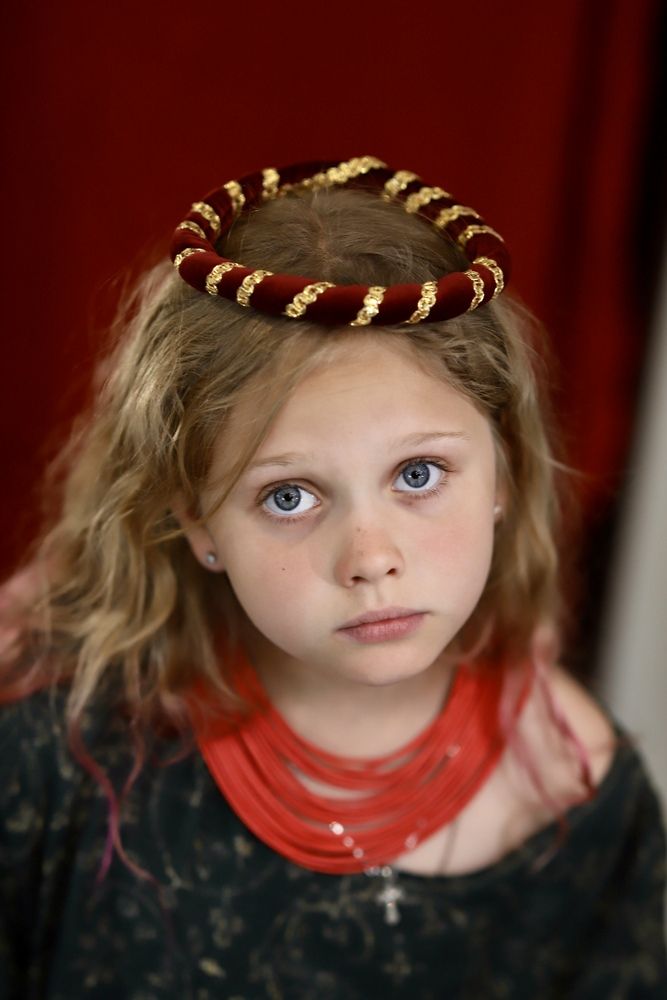 Photograph by Вера Сдвижкова