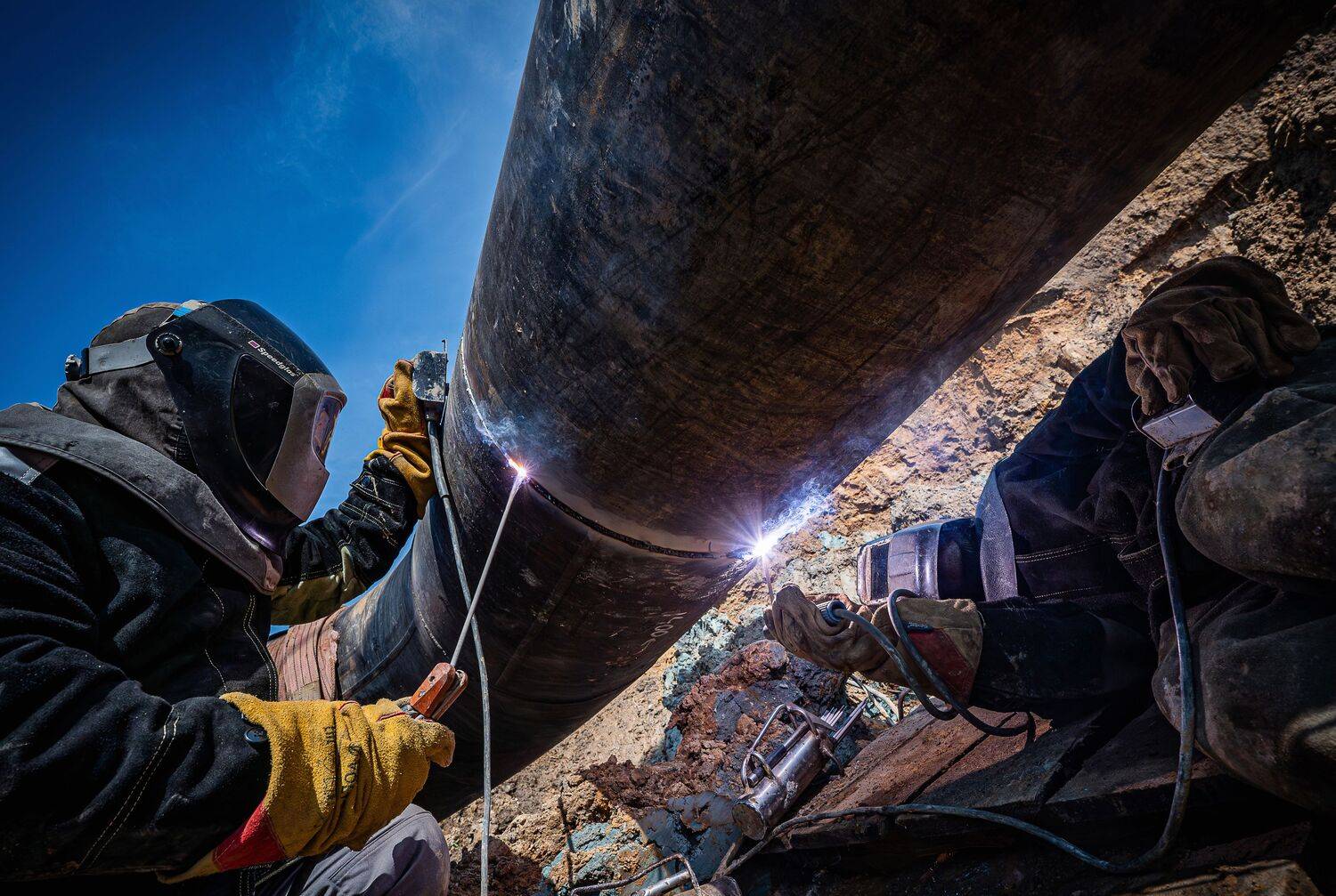 Фотография #13450038