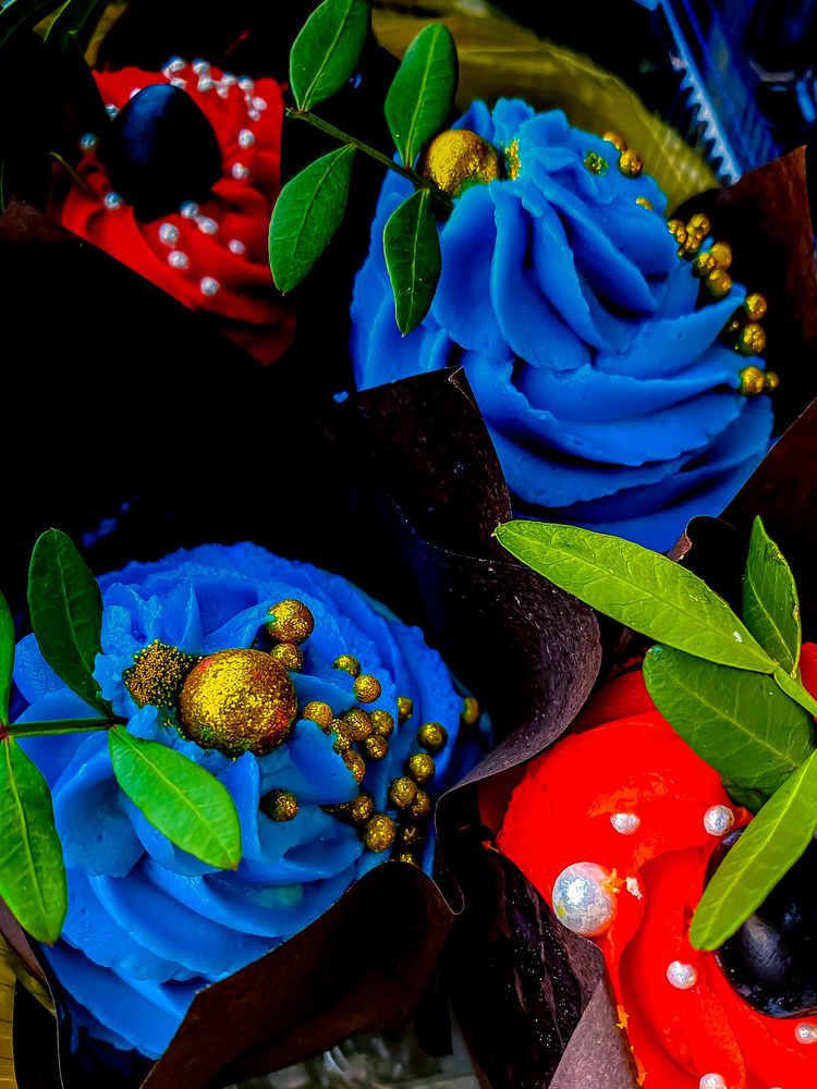 Photograph by Руслана Ковалевская