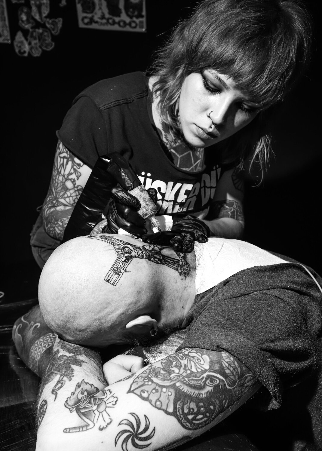 Photo #13450060