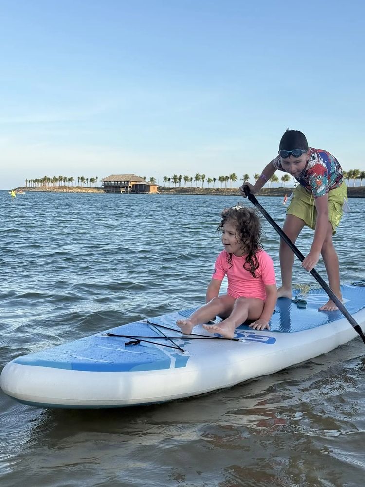 Фотография автора Людмила Кухарева