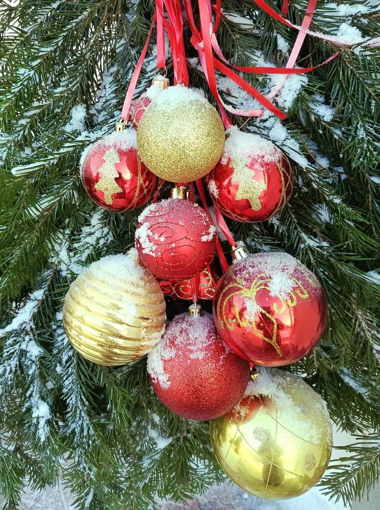 Photograph by НИНА АВЕРЬЯНОВА