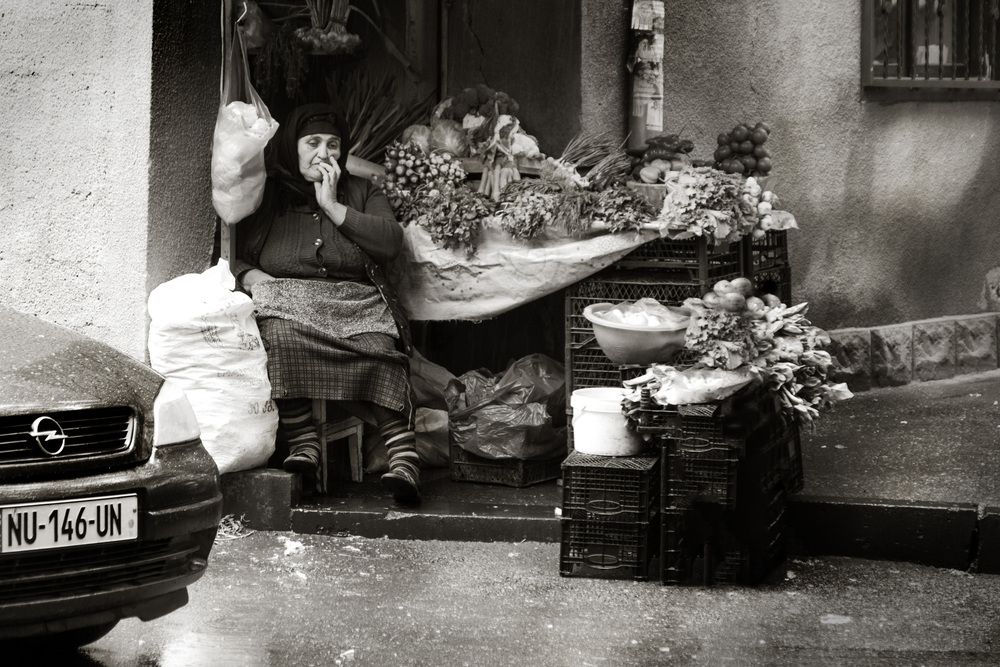 Photograph by Светлана