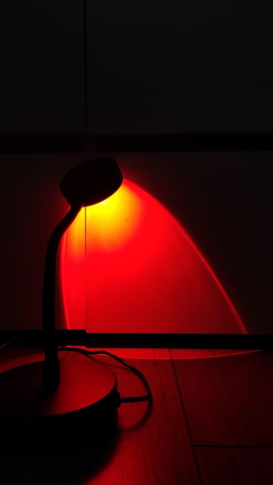 Фотография автора Алиса Исаева