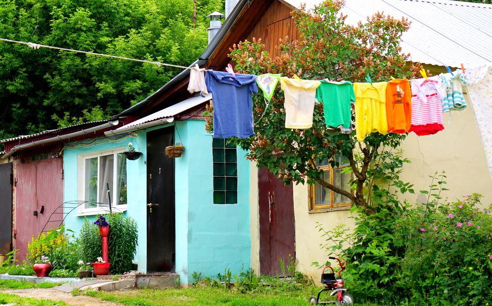 Photograph by Блюмина Елена