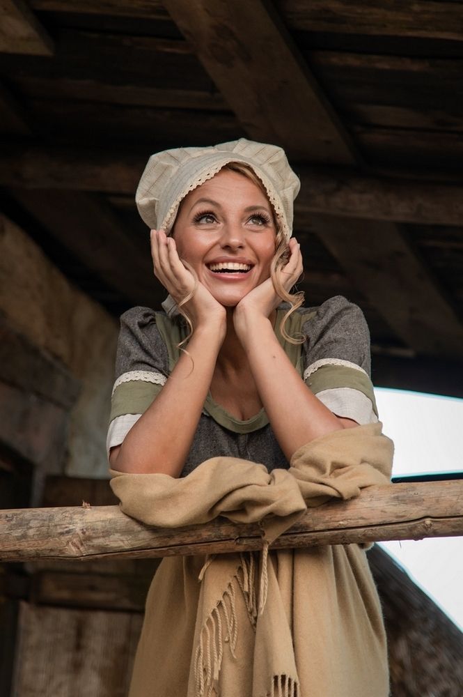 Photograph by Alexandre Dpari