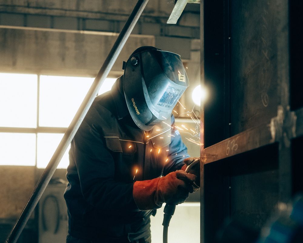 Фотография автора Denis Loginov