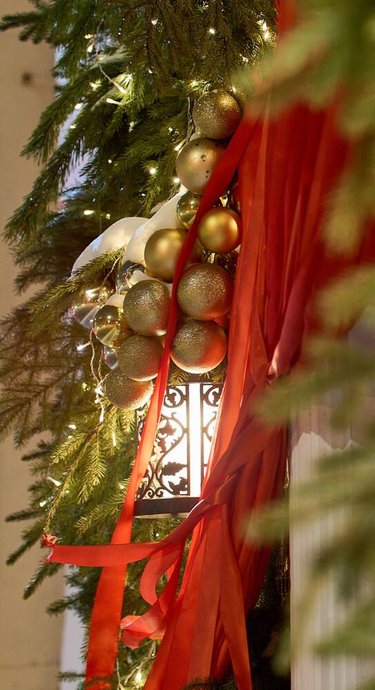 Photograph by Карпович Максим