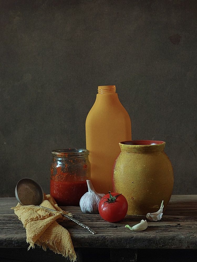 Фотография автора Эмма Рахматуллина