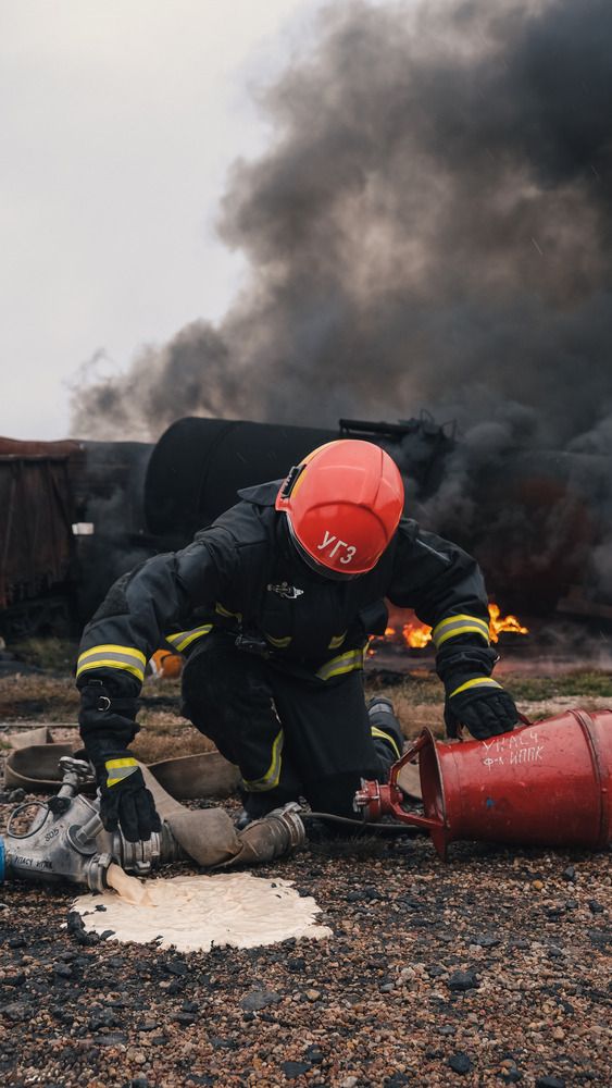 Photograph by Анжелика Логвинец