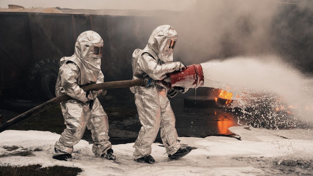 Photograph by Анжелика Логвинец