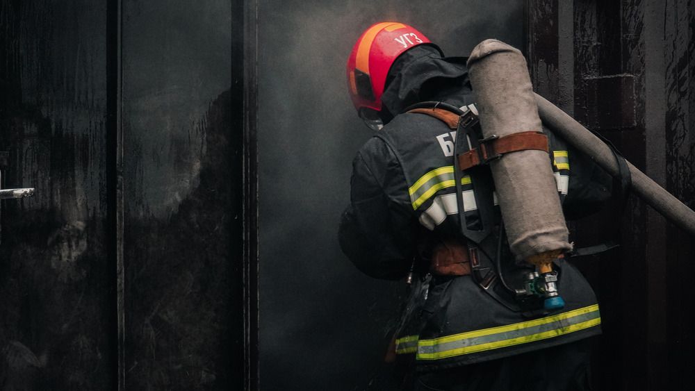 Photograph by Анжелика Логвинец