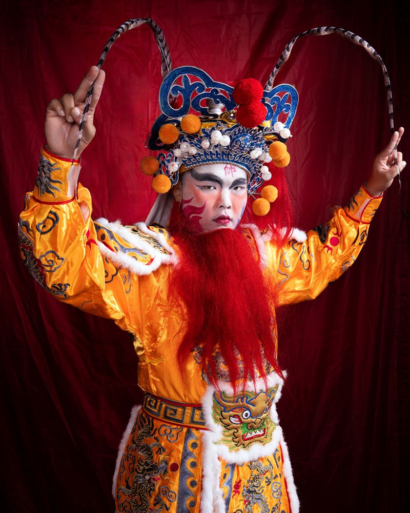 Фотография автора Dinh Nguyen