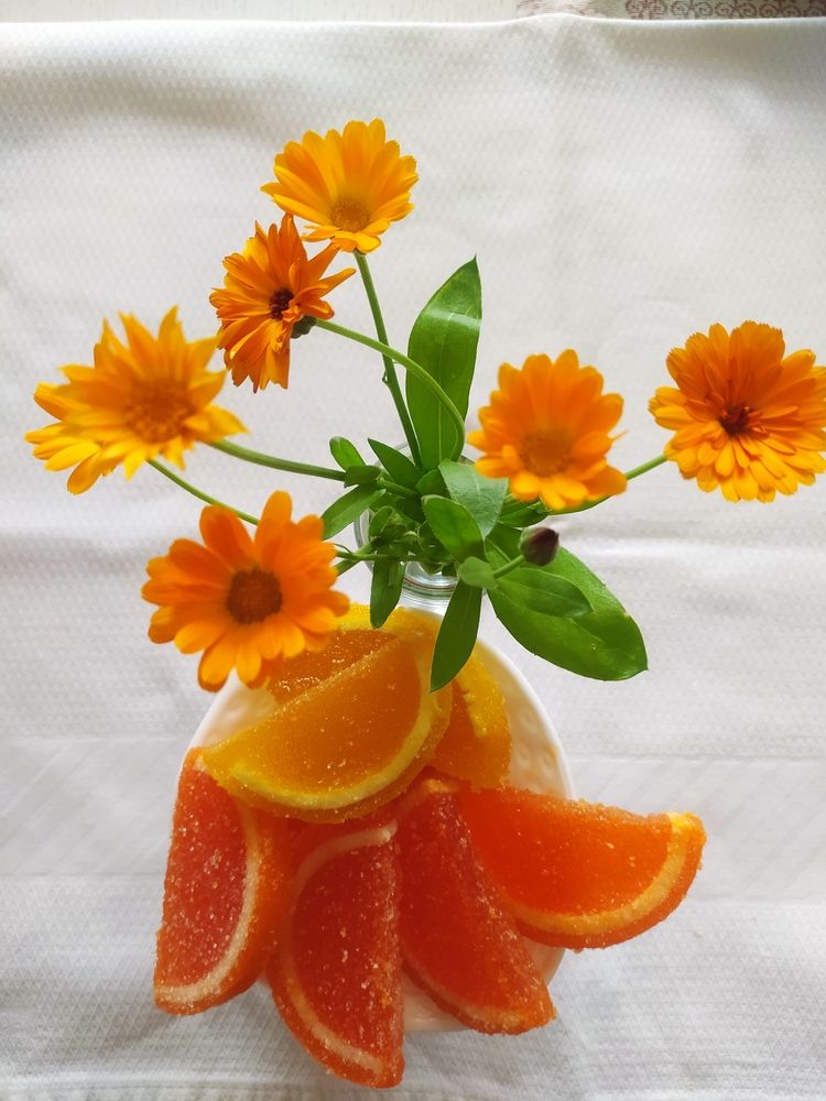 Photograph by Елена Александрова