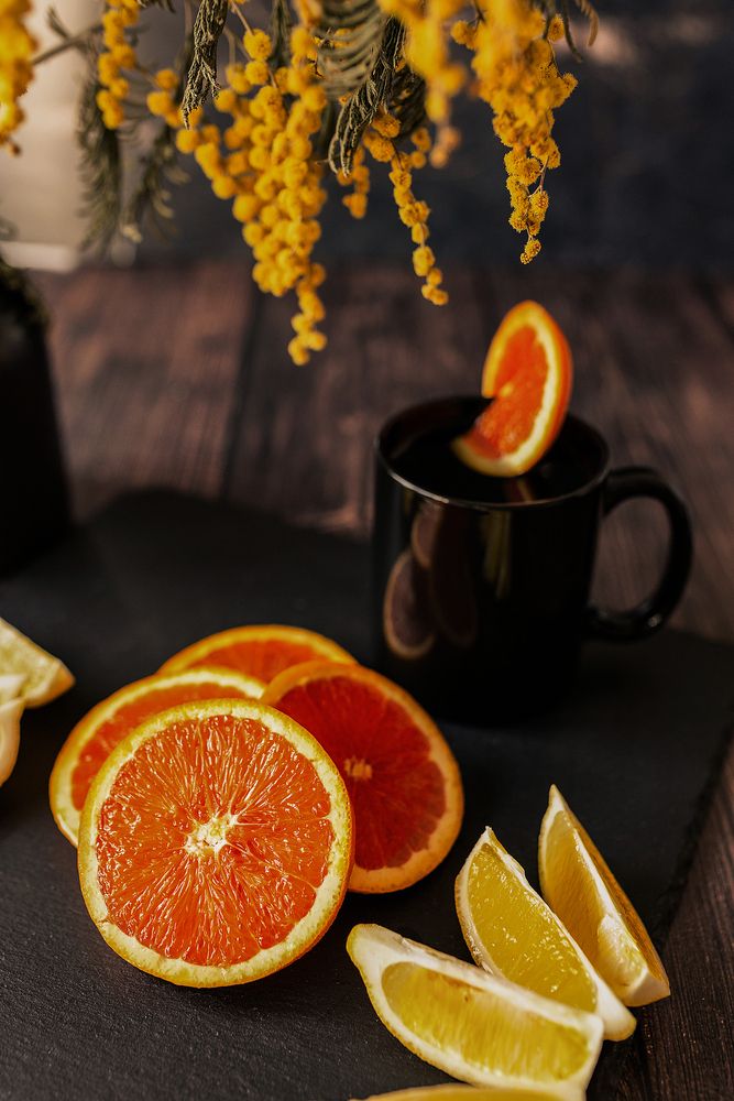 Фотография автора Альбина Кадочникова