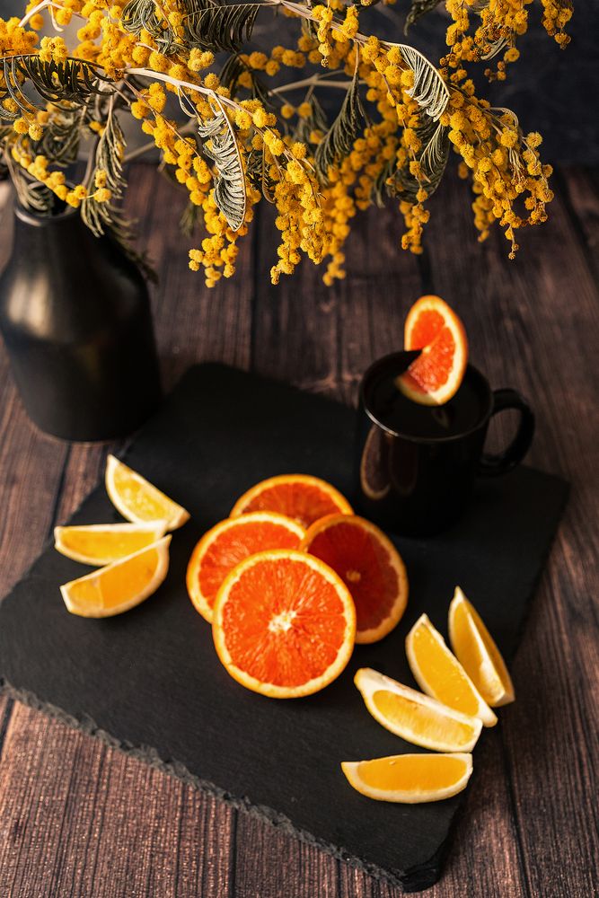 Фотография автора Альбина Кадочникова