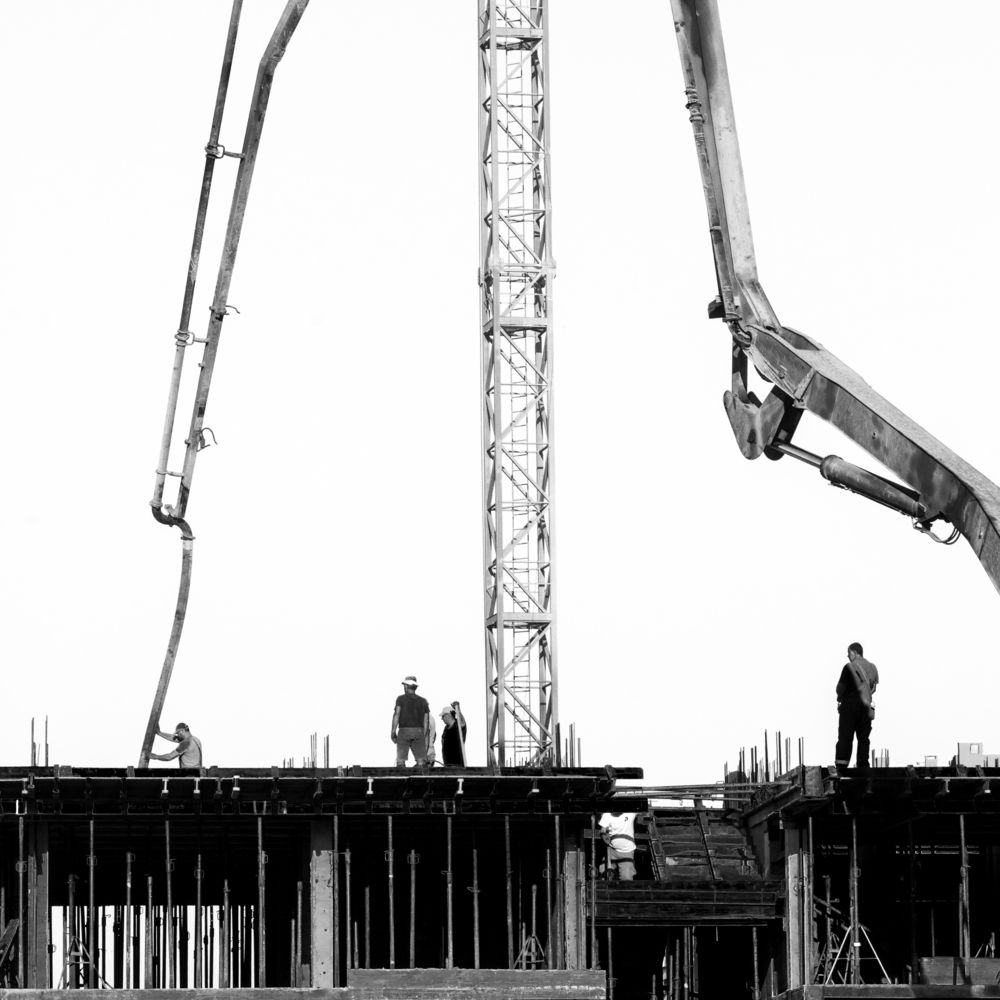 Photograph by Dimitar