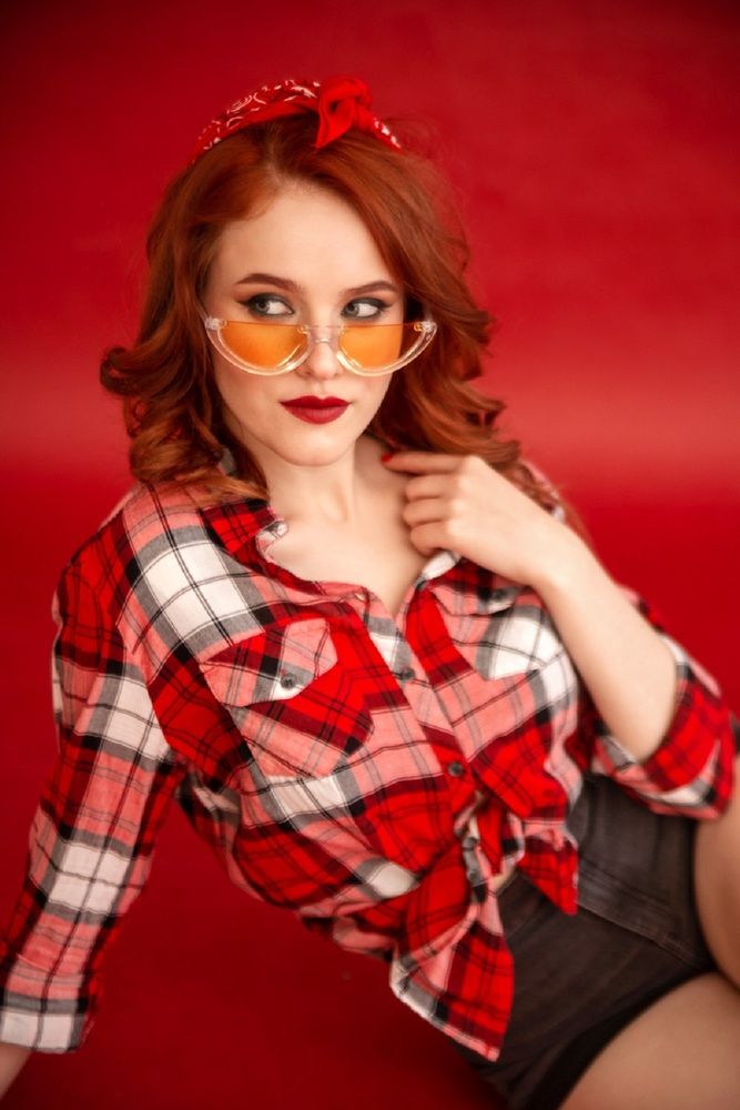 Фотография автора Любовь Григорова