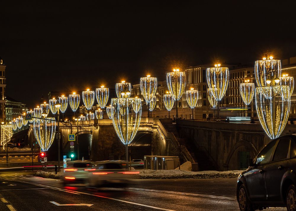 Photograph by Елена Григорович