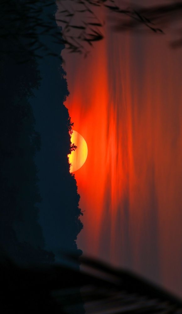 Photograph by Tanaya Manohar Dhuri