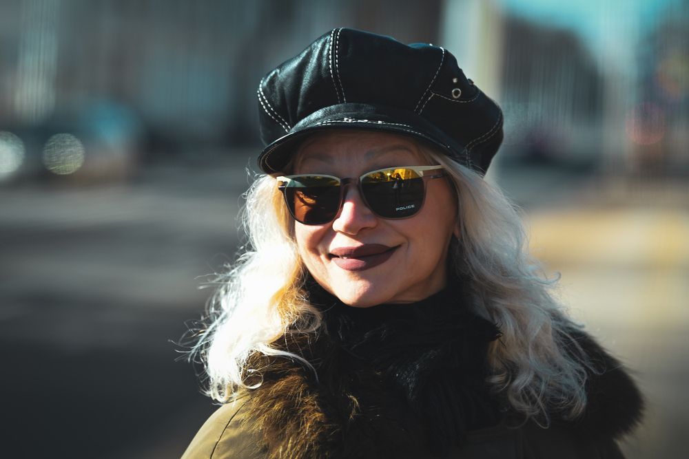 Photograph by Роман Мелинг