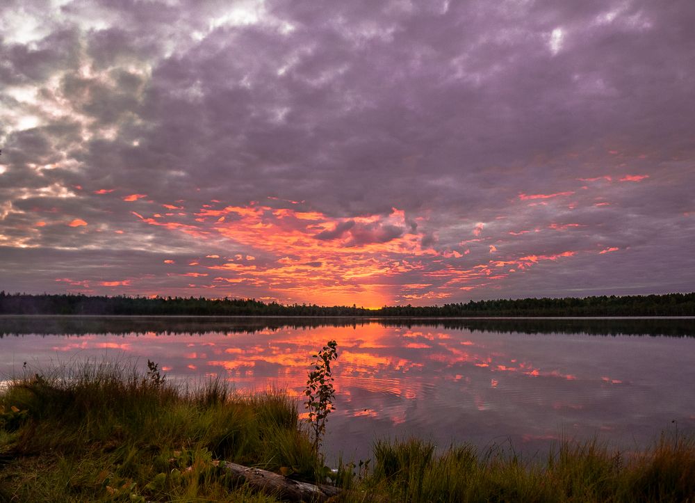 Photograph by Владимир