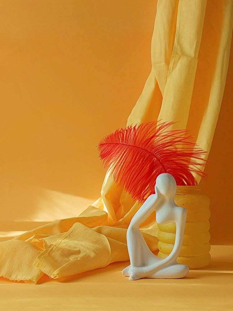 Фотография автора Эмма Рахматуллина