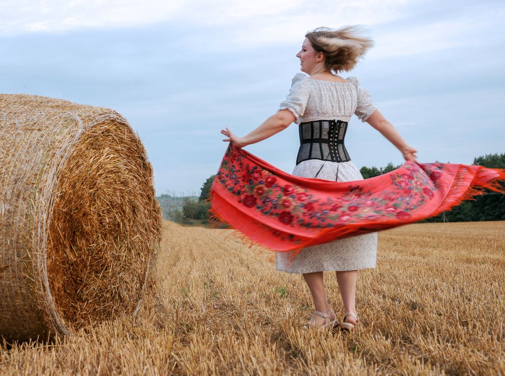 Photograph by Светлана Сушкевич