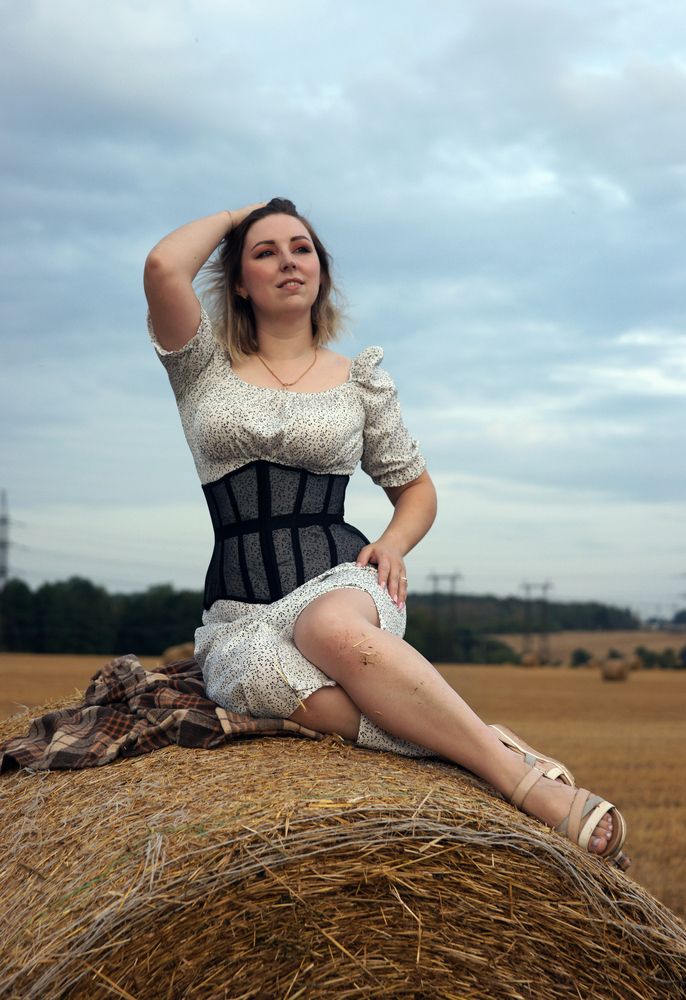 Photograph by Светлана Сушкевич