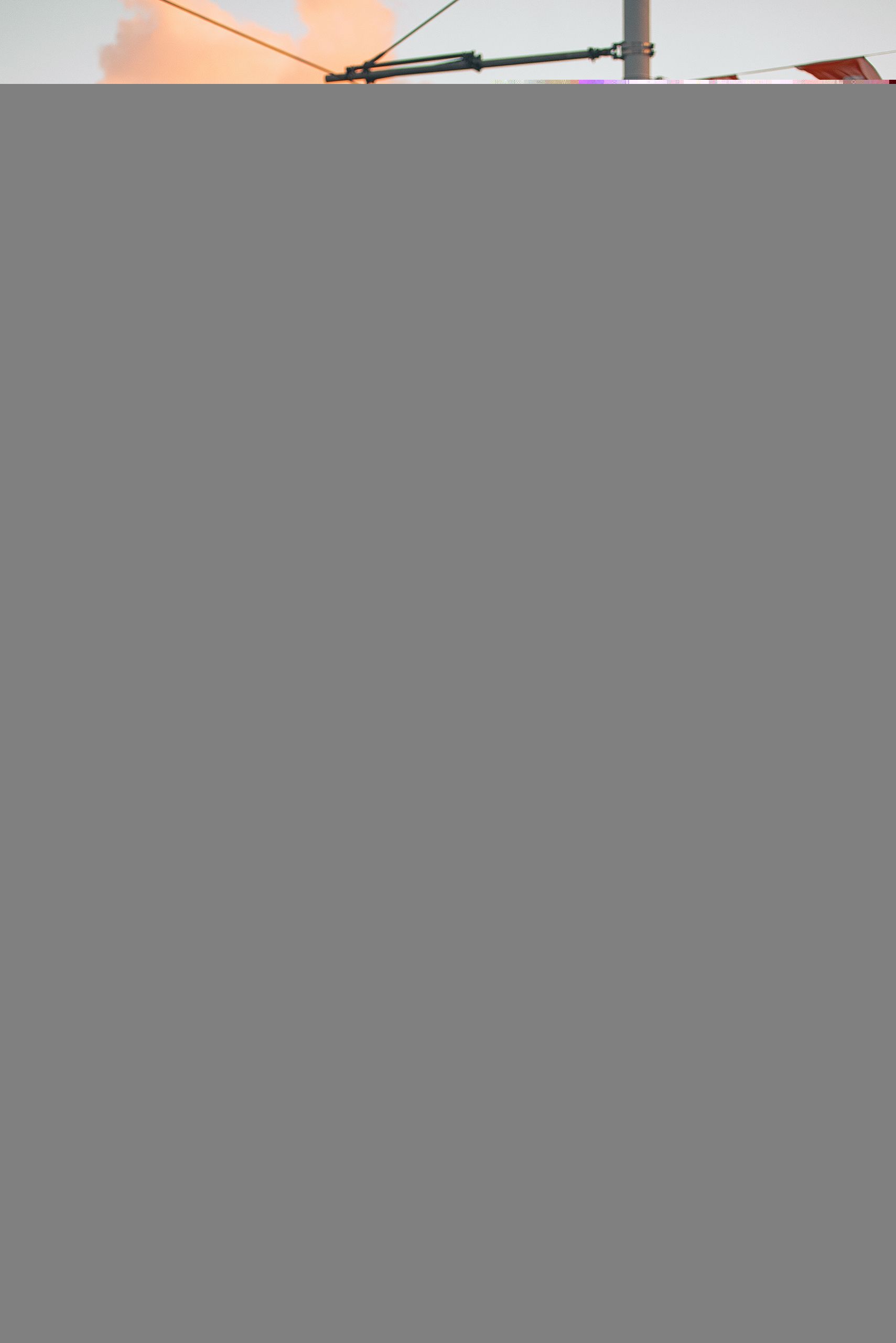 Photograph by Valeria Azamat