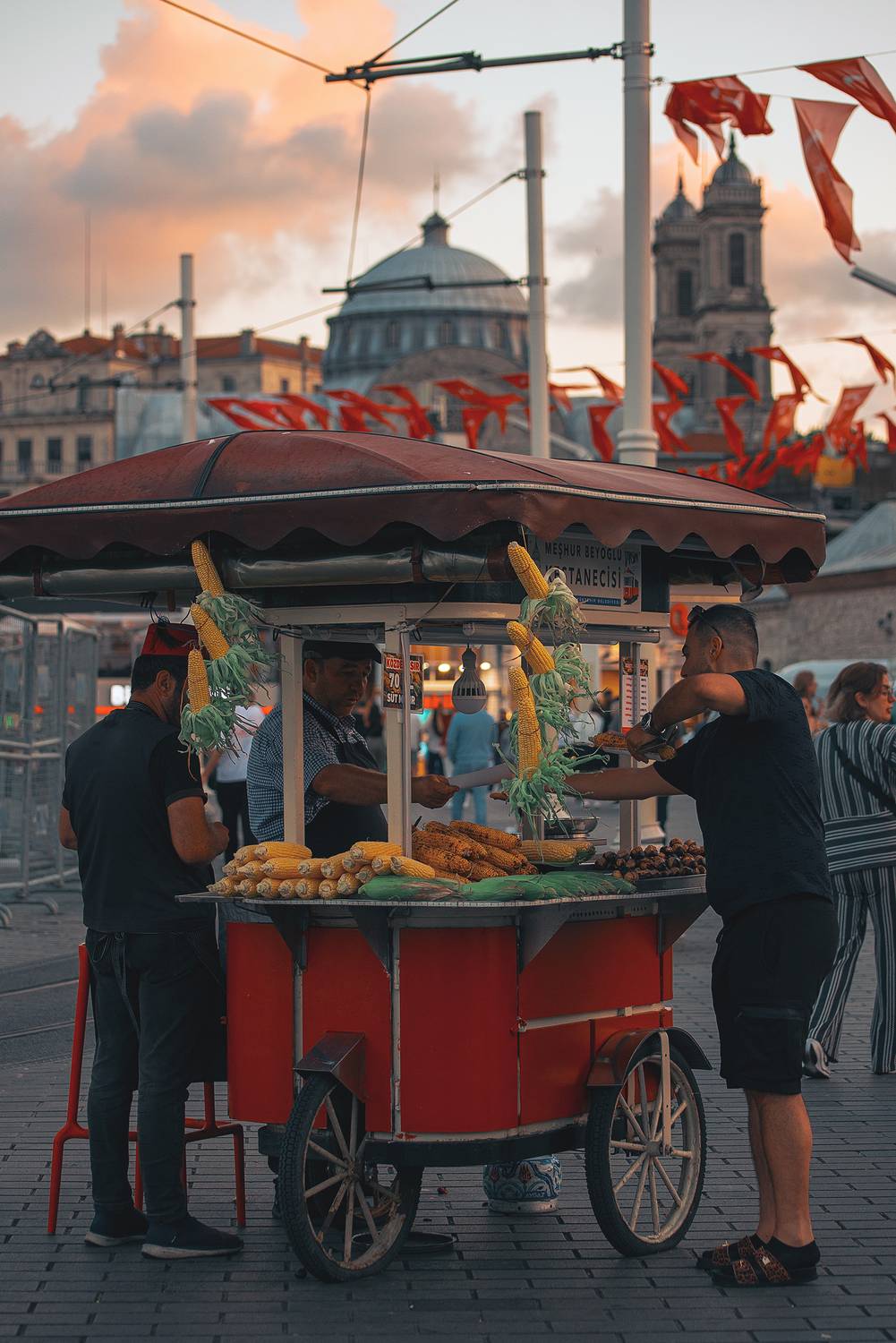 Фотография #13450791