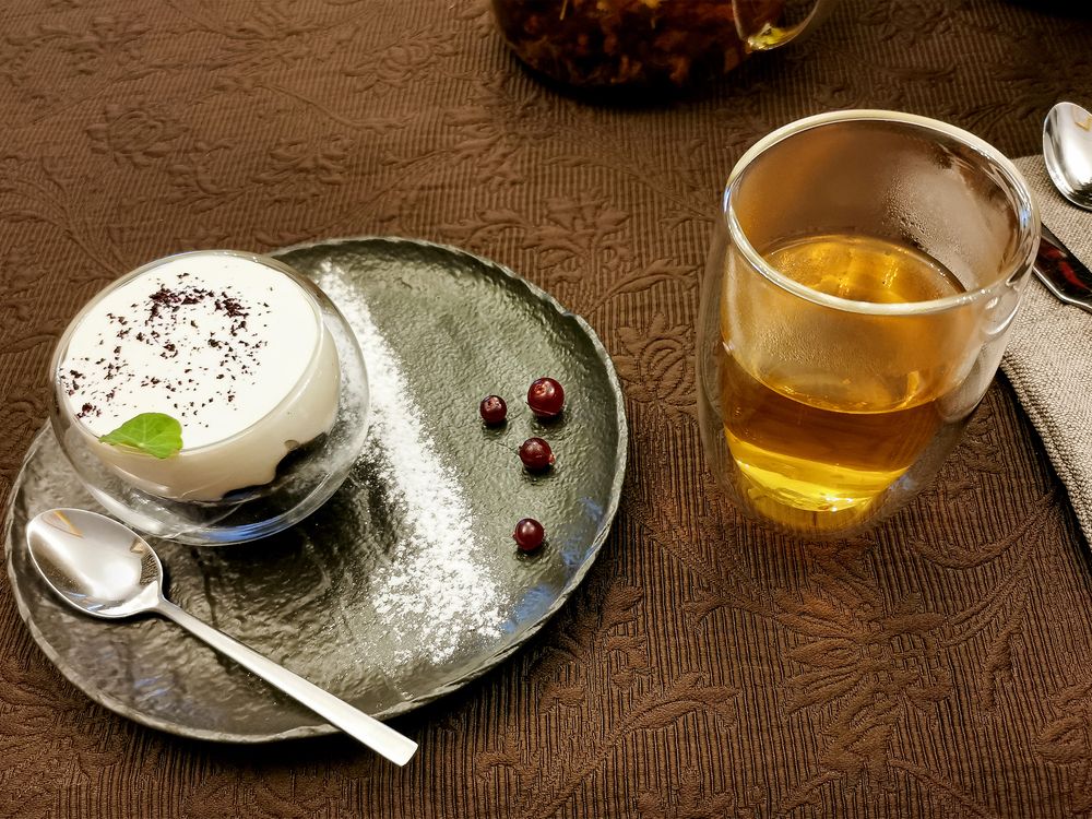 Photograph by Александр Порохов