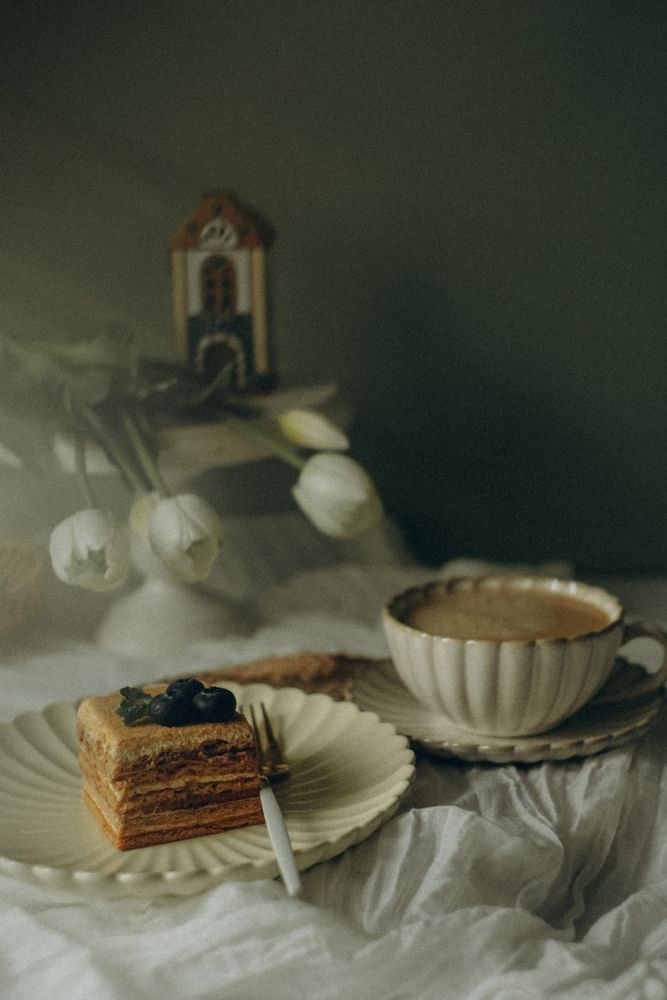 Photograph by Татьяна Антонова
