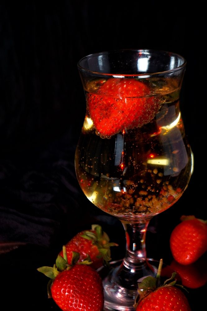 Photograph by Наталья Растопчина