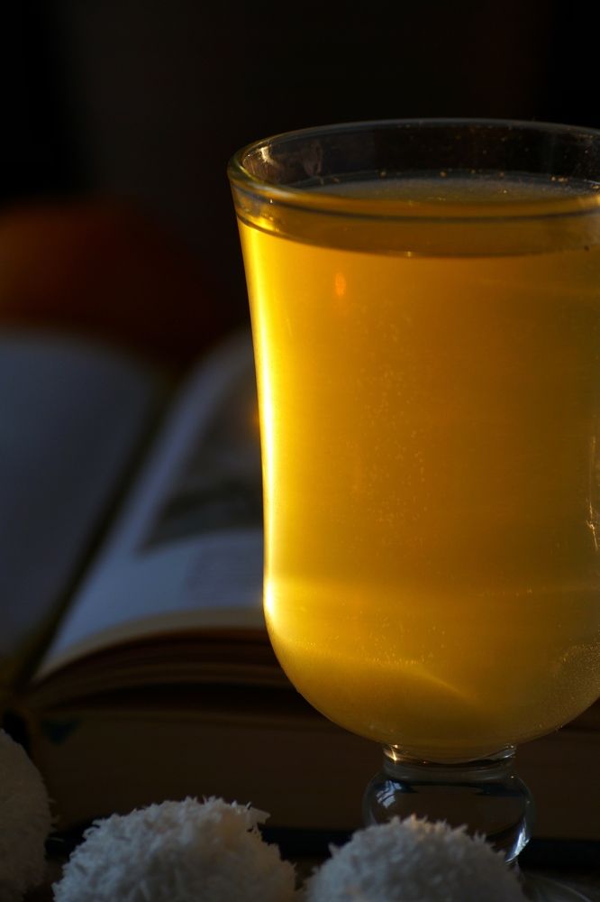 Photograph by Наталья Растопчина